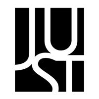Just Residence  Истра