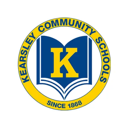 Kearsley Community Schools, MI Читы