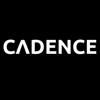 Cadence Indoor Cycling