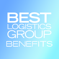 Best Logistics Group Benefits