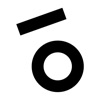TotoGo icon
