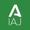 IAJ - Juventud Andaluza