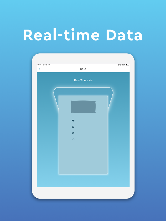 Screenshot #4 pour ErgoHotel