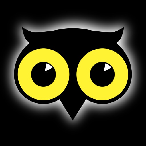 Owl Nest: Kid's daily routine