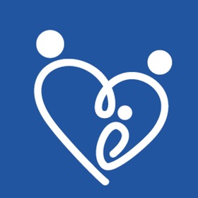 螢幕擷取畫面 (4) Family Behavior Support App
