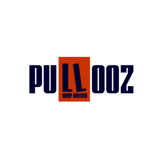 Pulluz