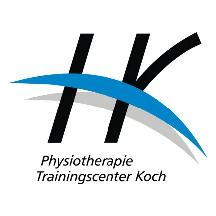 Physio/Training Koch Читы