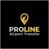 Proline Airport Transfer icon