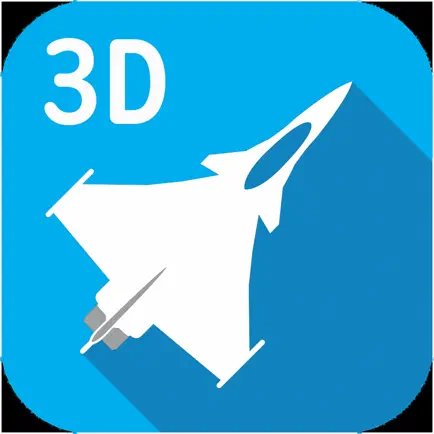 DassaultAir3d Cheats