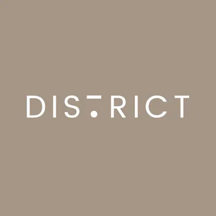 District x Sweat Collection Cheats