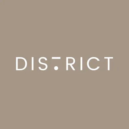 District x Sweat Collection Читы