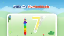 numberblocks: world problems & solutions and troubleshooting guide - 3