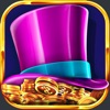 Pokie Magic Vegas Slots icon