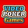 Video Poker Games icon