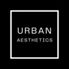 Urban Aesthetics + Skin Bar