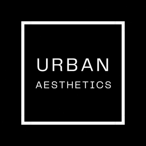 Urban Aesthetics + Skin Bar