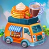 Cooking Drama: Chef Fever Game - iPhoneアプリ