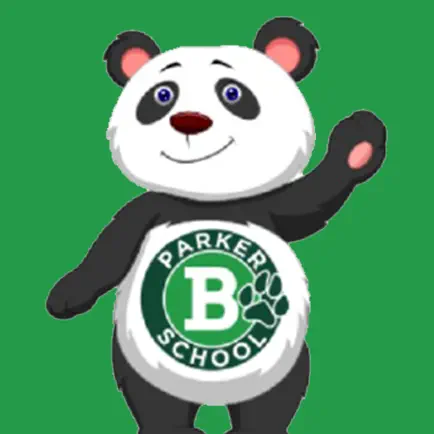 Parker Elementary School Читы