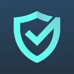 ProtectAd App Alternatives