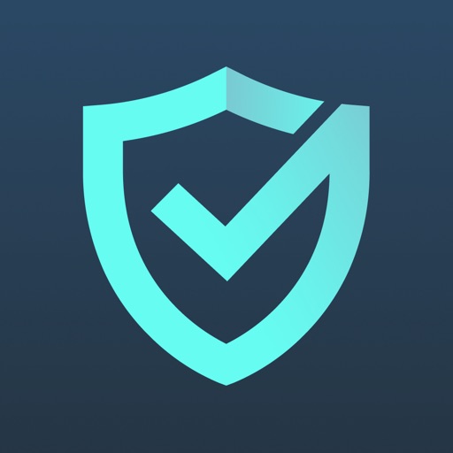 ProtectAd iOS App