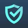 Get ProtectAd for iOS, iPhone, iPad Aso Report
