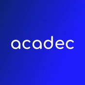 Acadec