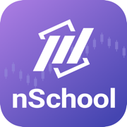 nSchool投資學院-投資自己學好投資