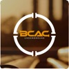 BCAC Underground icon