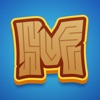 Nephi's Maze Adventure icon