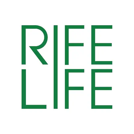 Rife Life Cheats