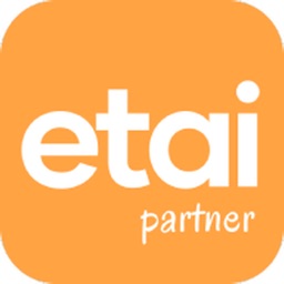 Etai Partner