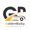 Goldenbaby