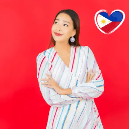 Meet Filipinas Today Cheats