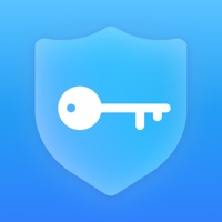  Safe VPN & AdBlock Master Application Similaire