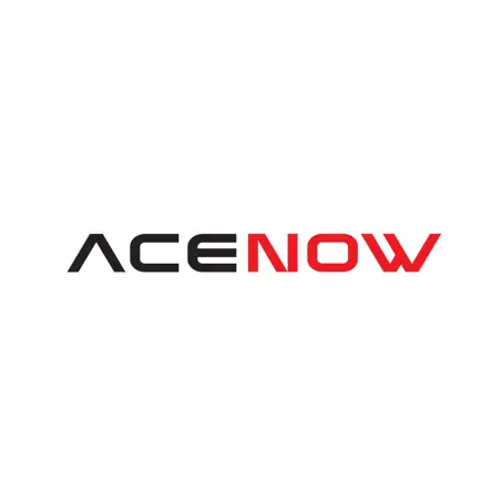 ACE NOW! Читы