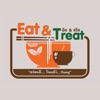 Eat & Treat