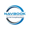 NavBook