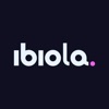 ibiola share icon
