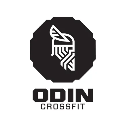 ODIN CrossFit Cheats