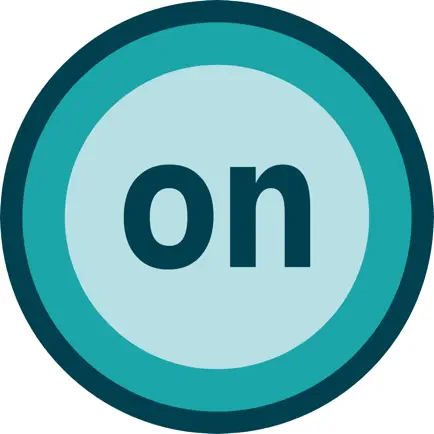 LearnON Читы