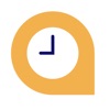 Quickwork Conversations icon