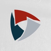 Christ Church Davenport