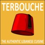 Get Terbouche for iOS, iPhone, iPad Aso Report