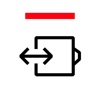 EZLink Connect icon