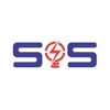 Azərişıq SOS icon