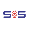 Azərişıq SOS - EKM Global Consulting GmbH