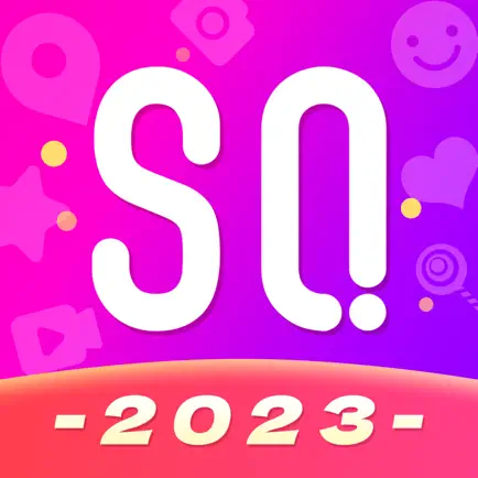 时倾-可靠的高端交友约会app Читы
