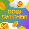 Coin Catcher icon