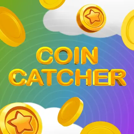 Coin Catcher Cheats