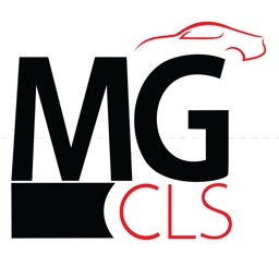 MGCLS Drivers